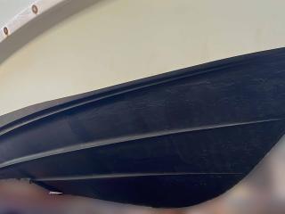 ヤンマー DE40カスタム