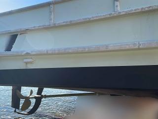 ヤンマー DE40カスタム