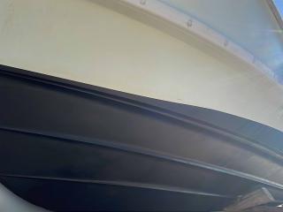 ヤンマー DE40カスタム