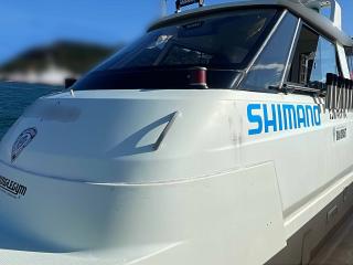 ヤンマー DE40カスタム