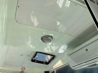 ヤンマー DE40カスタム