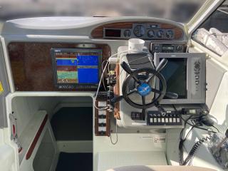 ヤンマー DE40カスタム