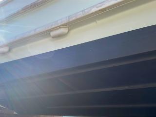 ヤンマー DE40カスタム