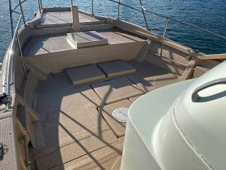 ヤンマー DE40カスタム