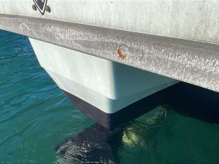 ヤンマー DE40カスタム