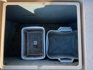 ヤンマー DE40カスタム