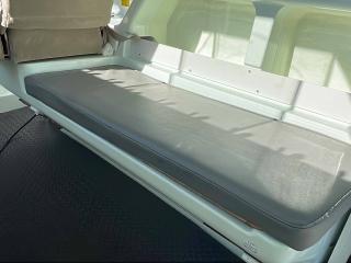 ヤンマー DE40カスタム