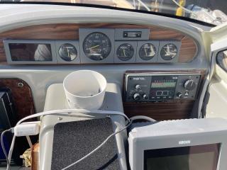 ヤンマー DE40カスタム