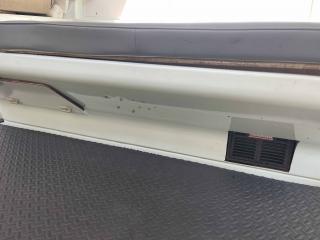 ヤンマー DE40カスタム