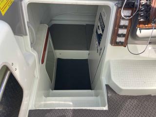 ヤンマー DE40カスタム