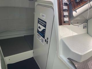 ヤンマー DE40カスタム