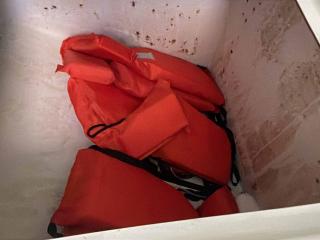 ヤンマー DE40カスタム