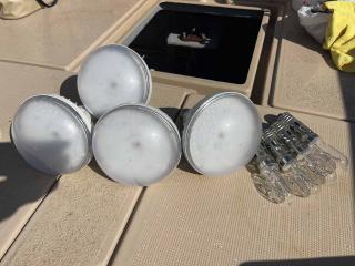 ヤンマー DE40カスタム