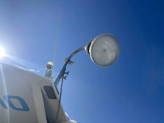 ヤンマー DE40カスタム