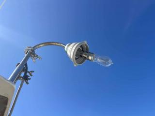 ヤンマー DE40カスタム