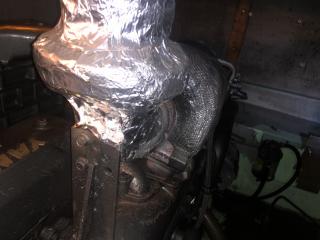 御前崎造船 御前崎造船 漁船