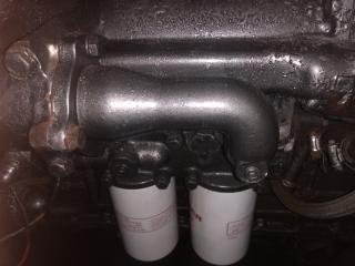 御前崎造船 御前崎造船 漁船