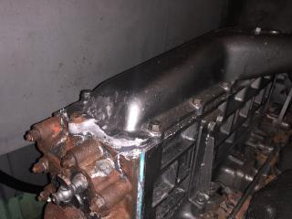 御前崎造船 御前崎造船 漁船