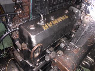 御前崎造船 御前崎造船 漁船