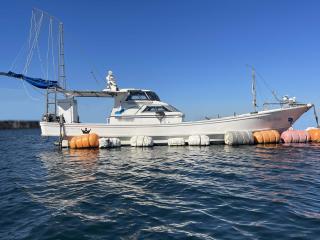 ヤマハ DY39M(GBH)