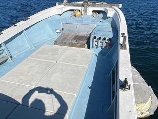 ヤマハ DY39M(GBH)