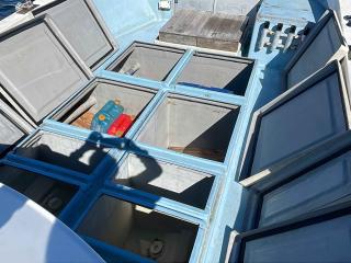 ヤマハ DY39M(GBH)