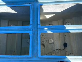 ヤマハ DY39M(GBH)