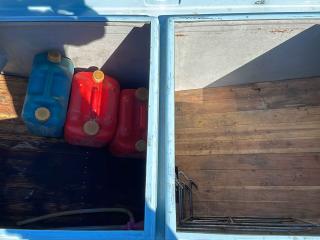 ヤマハ DY39M(GBH)