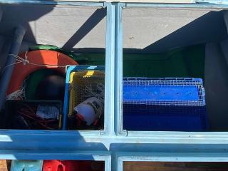 ヤマハ DY39M(GBH)