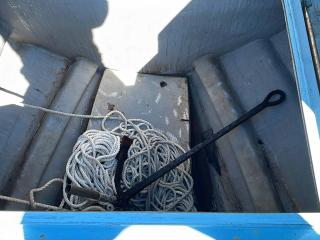 ヤマハ DY39M(GBH)