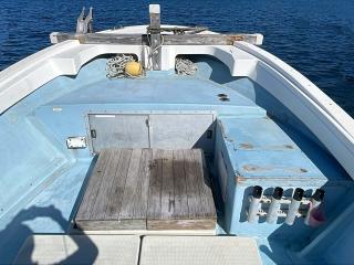 ヤマハ DY39M(GBH)