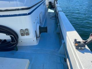 ヤマハ DY39M(GBH)