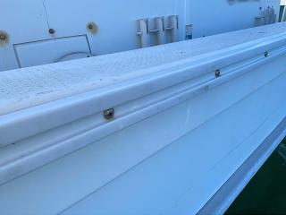 ヤマハ DY39M(GBH)