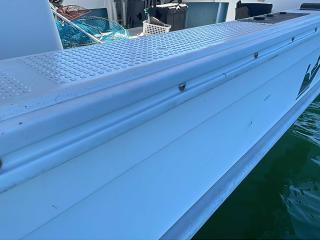 ヤマハ DY39M(GBH)