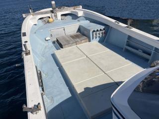 ヤマハ DY39M(GBH)