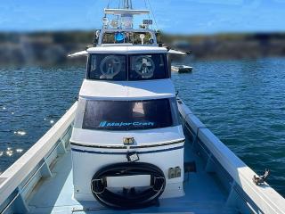 ヤマハ DY39M(GBH)