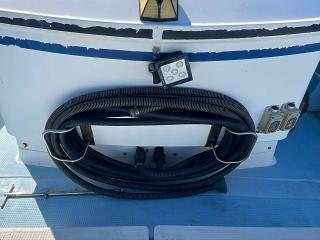 ヤマハ DY39M(GBH)