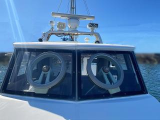 ヤマハ DY39M(GBH)