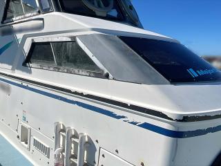 ヤマハ DY39M(GBH)