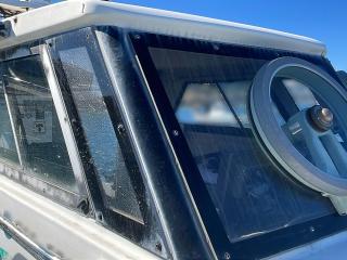 ヤマハ DY39M(GBH)