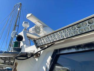 ヤマハ DY39M(GBH)