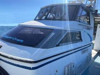 ヤマハ DY39M(GBH)