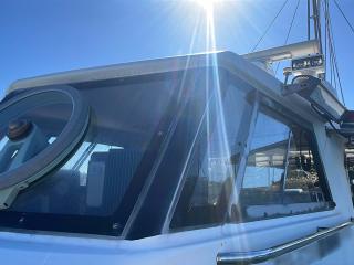 ヤマハ DY39M(GBH)