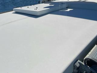 ヤマハ DY39M(GBH)