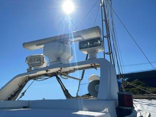 ヤマハ DY39M(GBH)