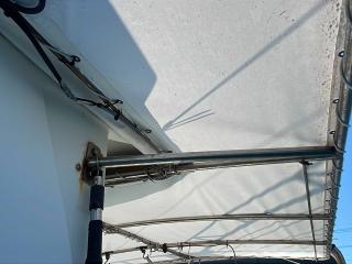 ヤマハ DY39M(GBH)