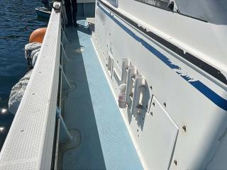 ヤマハ DY39M(GBH)