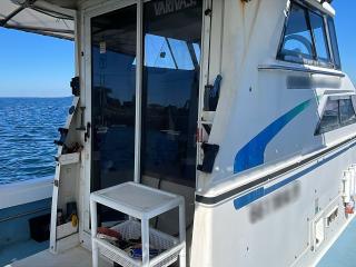 ヤマハ DY39M(GBH)