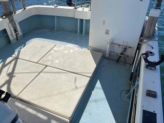 ヤマハ DY39M(GBH)