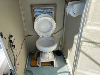 ヤマハ DY39M(GBH)